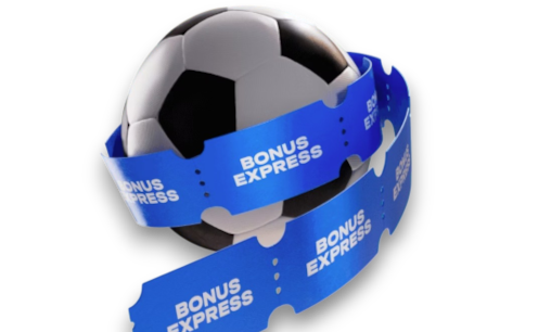 Bono Deportiva en apuestas combinadas