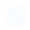 Icono del Aventura y exploración