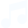 Icono del Música y entretenimiento