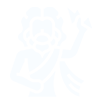 Icono del Mitología