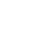 Maximum Icon