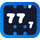 Tragamonedas Icon