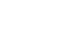 UEFA Logo